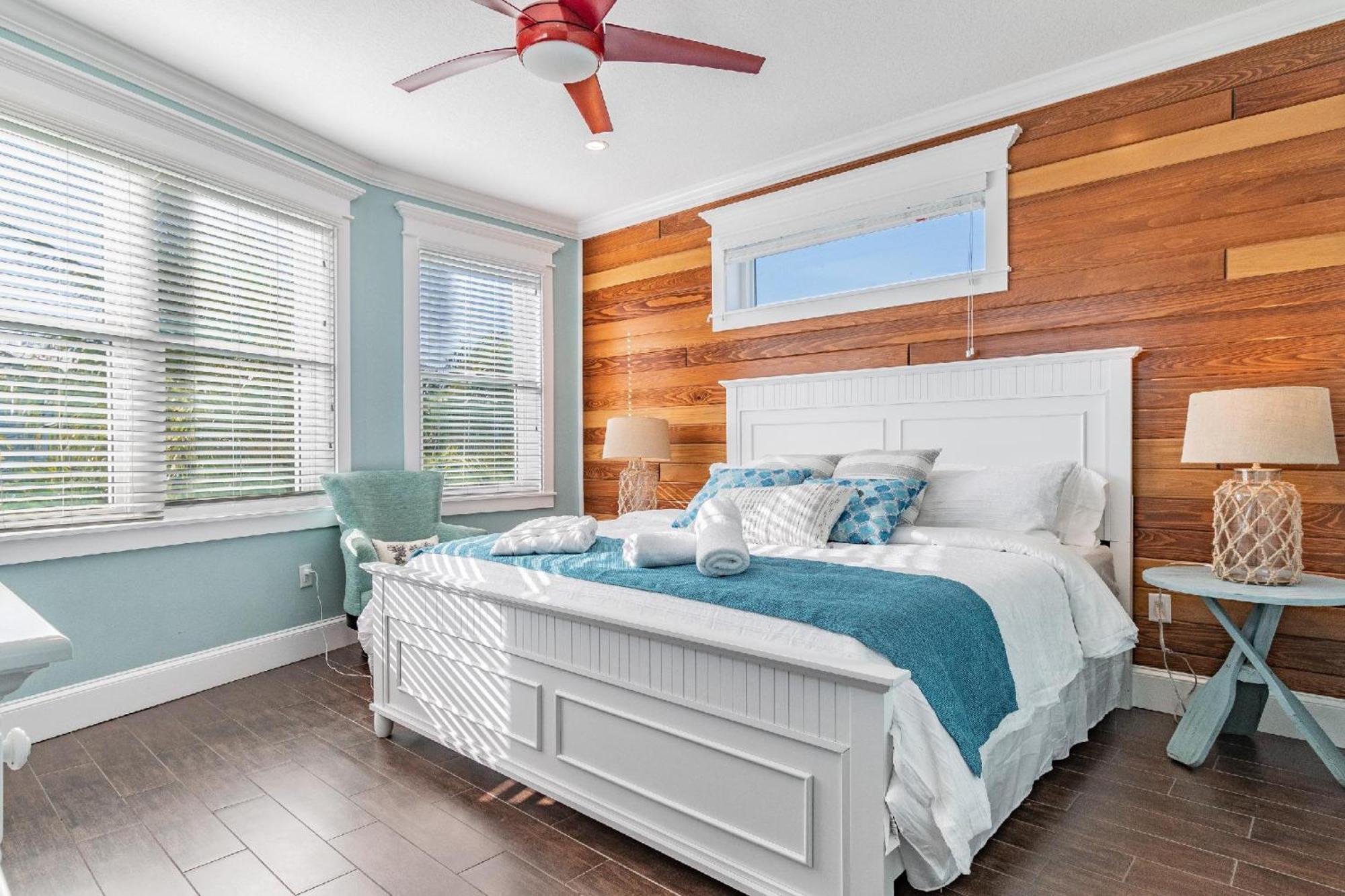 Playa Esmeralda Home! Bradenton Beach Now Open!!! Esterno foto