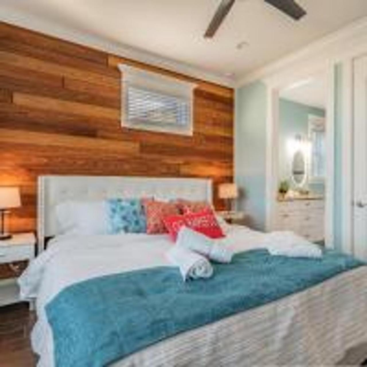 Playa Esmeralda Home! Bradenton Beach Now Open!!! Esterno foto